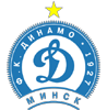 Dinamo-BGUFK Minsk (W)